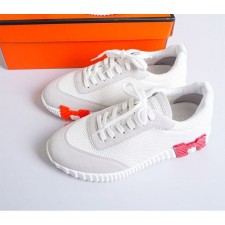 HM 에르메스 Bouncing 바운싱 스니커즈