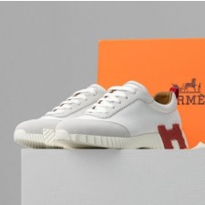 HM 에르메스 바운싱 스니커즈  