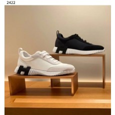 HM 에르메스 바운싱 스니커즈  