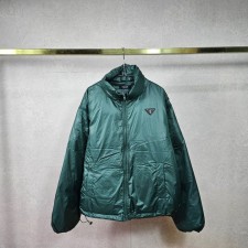 PD 프라다 A (탈부착)투웨이 패딩&패딩 베스트
