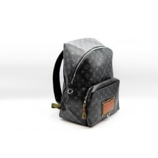 LV 루이비통 백팩 