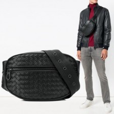 BT 보네가베네타 인트레치아토  힙색