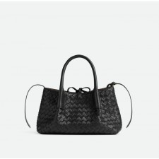 BT 보네가베네타 피나코테카 (스몰)