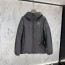 AT 아크테릭스 8509 고어텍스 구스다운 패딩  
