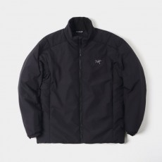 AT 아크테릭스 헤비웨이트 패딩 자켓 