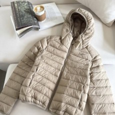 AT 아크테릭스 경량패딩 0067