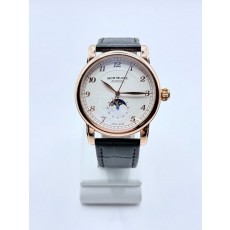 MB 몽블랑 사파이어 글라스(단 1개!)