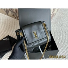 YS 생로랑 노리타 미니백 