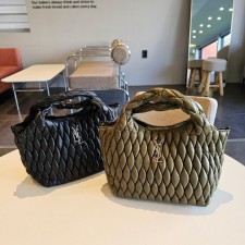 YS 생로랑 노랑토트