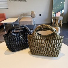 YS 생로랑 노랑토트