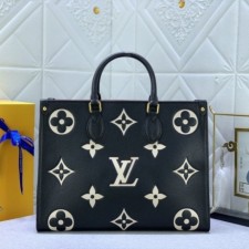 LV 루이비통 온더고  