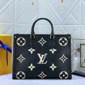 LV 루이비통 온더고  