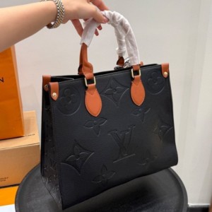 LV 루이비통 온더고  