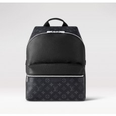 LV 루이비통 백팩  