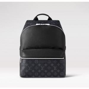 LV 루이비통 백팩  