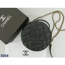 DO 디올 코스메틱 케이스 백? 