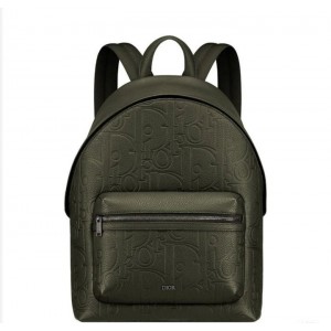 DO 디올 백팩  
