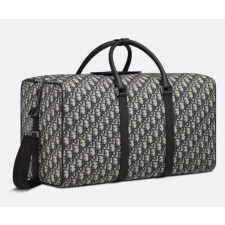 DO 디올 링고 50백 여행구 + 카드지갑 