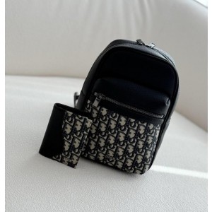 DO 디올 Rider 2.0 슬링백➕오거나이저 