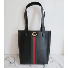 GC 구찌 오피디아 미디엄 토트백