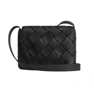 BT 보테가 수입 디아고 크로스바디백 