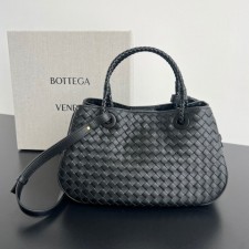 BT 보테가 바스켓백 