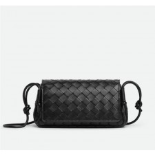 BT 보테가 노뚜르노 