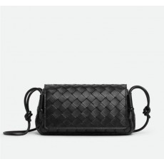 BT 보테가 노뚜르노 