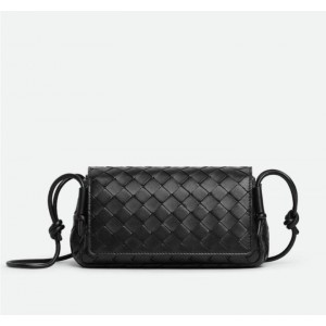 BT 보테가 노뚜르노 