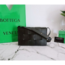 BT 보테가 카세트 백