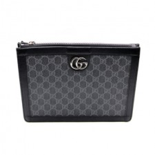 GC 구찌 코리아 익스클루시브 클러치백 