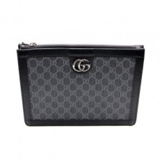 GC 구찌 코리아 익스클루시브 클러치백 