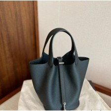 HM 에르메스 피코탄 18 