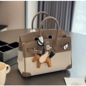 HM 에르메스 버킨25백 