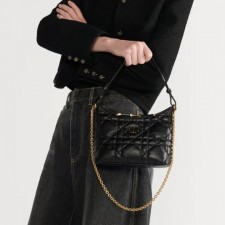 DO 디올 미니 체인 백 (최상급)