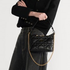 DO 디올 미니 체인 백 (최상급)