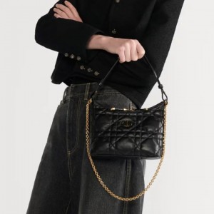 DO 디올 미니 체인 백 (최상급)