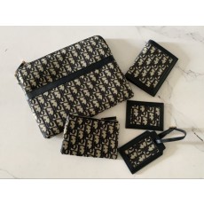 DO 디올 오블리크 트래블키트 5종 세트 