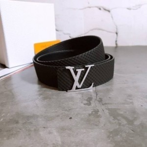 LV 루이비통 벨트 