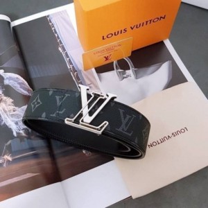 LV 루이비통 벨트 