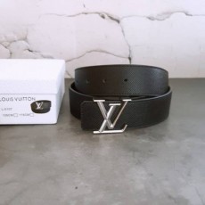 LV 루이비통 벨트