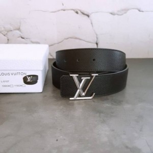 LV 루이비통 벨트