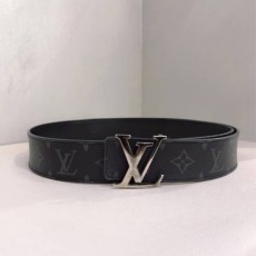 LV 루이비통 벨트