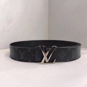 LV 루이비통 벨트