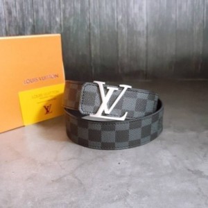 LV 루이비통 벨트 