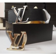 LV 루이비통 벨트