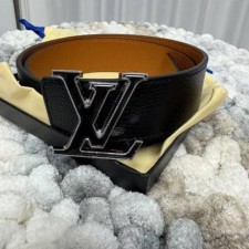 LV 루이비통 벨트