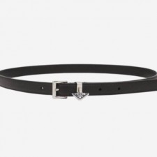 PD 프라다사피아노 벨트 