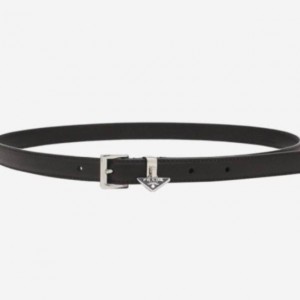 PD 프라다사피아노 벨트 