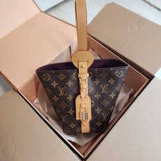 LV 루이비통 올인 BB 